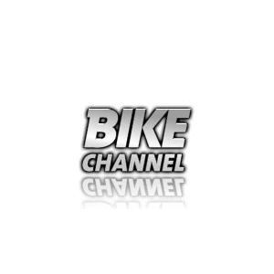 Bikechannel.it